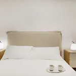 Caravella Apartment By Wonderful Italy