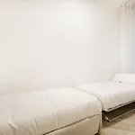 Caravella Apartment By Wonderful Italy