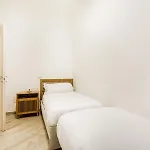 Caravella Apartment By Wonderful Italy