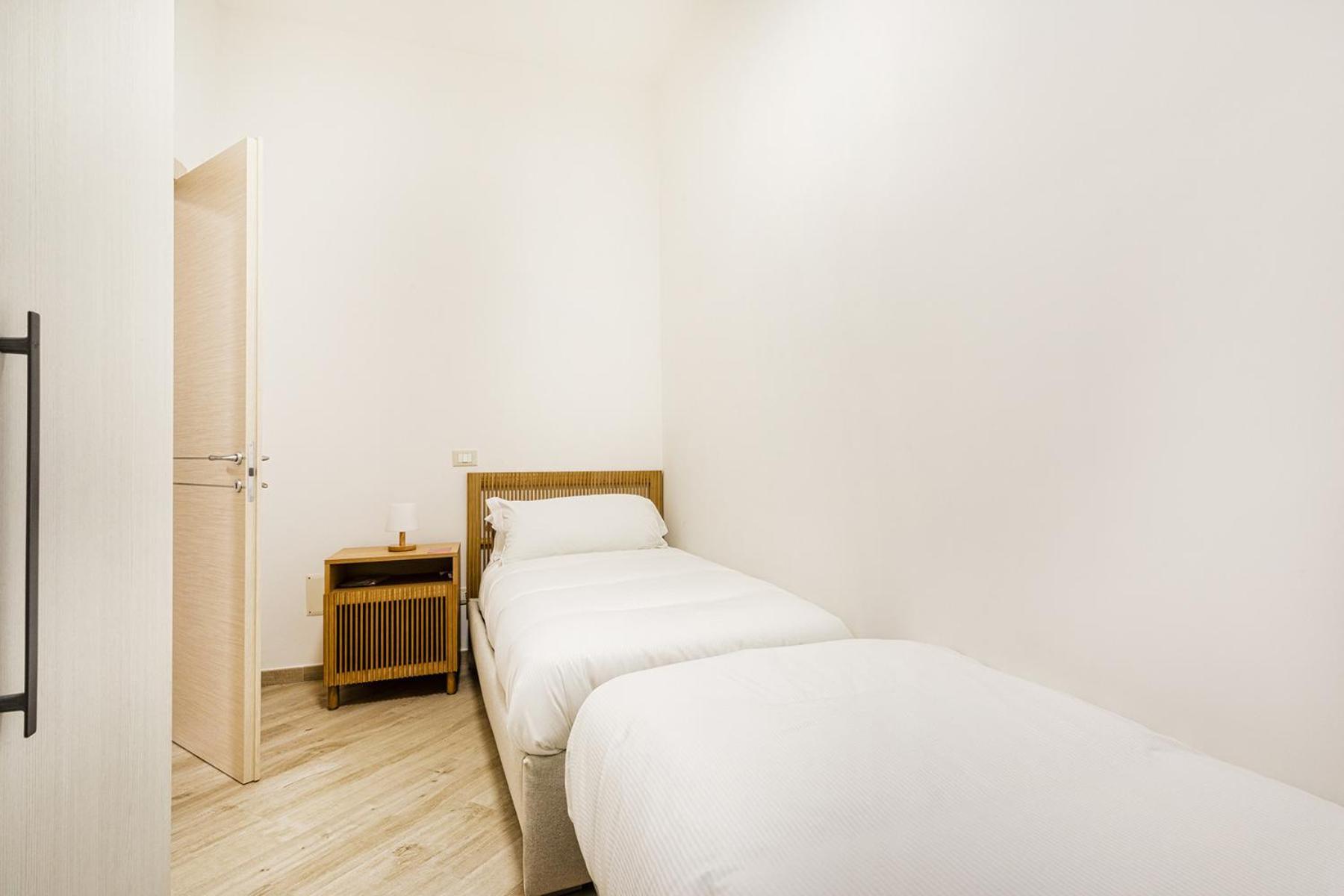Apartamento Caravella By Wonderful Italy